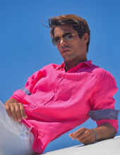 Load image into Gallery viewer, St Barth