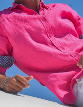 Load image into Gallery viewer, St Barth