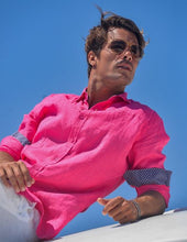 Load image into Gallery viewer, St Barth