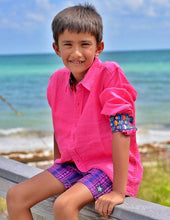 Load image into Gallery viewer, St Barth