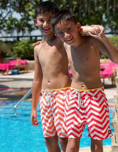 Load image into Gallery viewer, Big Wave