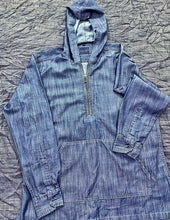 Load image into Gallery viewer, Long Beach