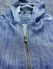 Load image into Gallery viewer, Long Beach