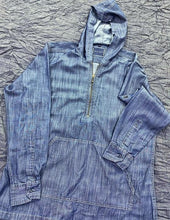 Load image into Gallery viewer, Long Beach