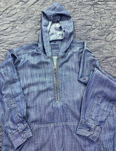 Load image into Gallery viewer, Long Beach