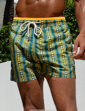 Load image into Gallery viewer, Polka Circles