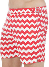 Load image into Gallery viewer, Chevron