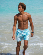 Load image into Gallery viewer, Chevron