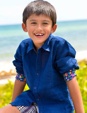 Load image into Gallery viewer, St Barth