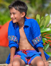 Load image into Gallery viewer, St Barth