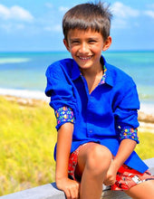 Load image into Gallery viewer, St Barth