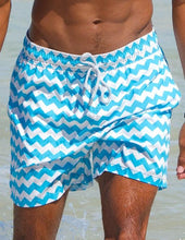 Load image into Gallery viewer, Chevron