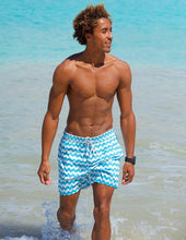 Load image into Gallery viewer, Chevron