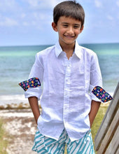 Load image into Gallery viewer, St Barth