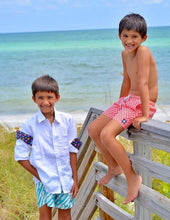 Load image into Gallery viewer, St Barth