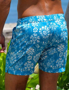 Floral