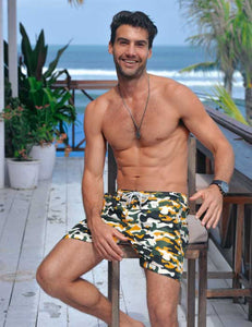 Tropicamo