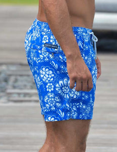 Floral