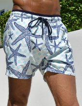 Load image into Gallery viewer, Starfish
