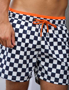 Checkerboard