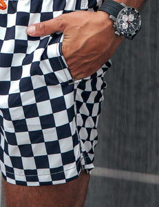 Checkerboard