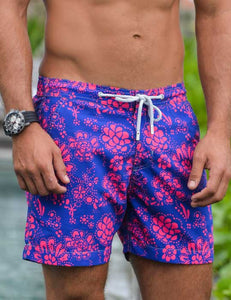 Floral