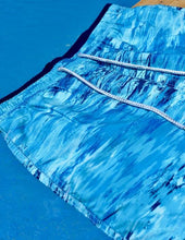 Load image into Gallery viewer, Caribbean Dream
