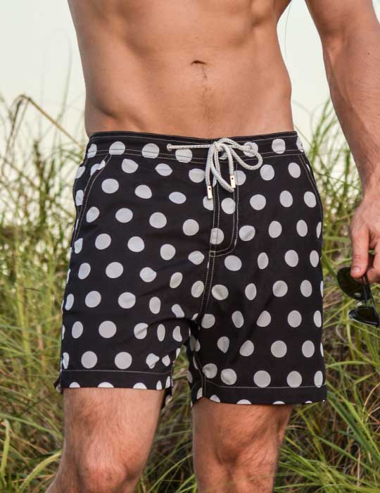 Polka