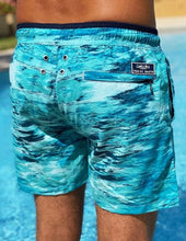 Load image into Gallery viewer, Caribbean Dream
