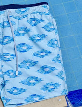 Load image into Gallery viewer, Aquamarine Dream
