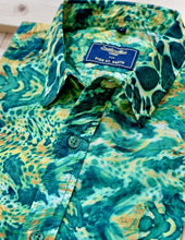 Load image into Gallery viewer, Emerald Leopard

