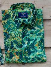 Load image into Gallery viewer, Emerald Leopard
