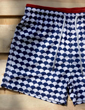 Load image into Gallery viewer, Scales
