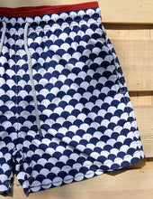 Load image into Gallery viewer, Scales
