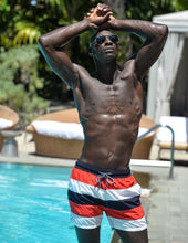 Load image into Gallery viewer, Six Panel
