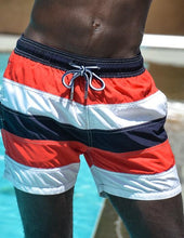 Load image into Gallery viewer, Six Panel
