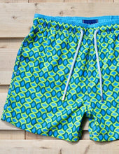 Load image into Gallery viewer, Melon
