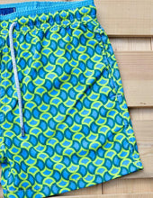 Load image into Gallery viewer, Melon
