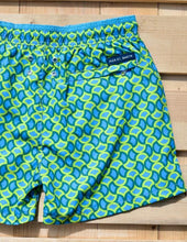 Load image into Gallery viewer, Melon
