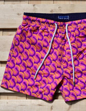 Load image into Gallery viewer, S Print
