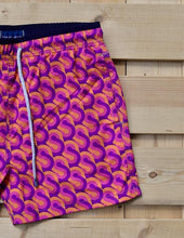 Load image into Gallery viewer, S Print
