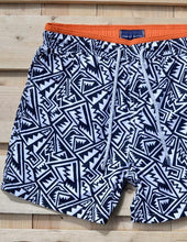 Load image into Gallery viewer, Spikes
