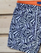 Load image into Gallery viewer, Spikes
