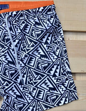 Load image into Gallery viewer, Spikes
