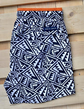 Load image into Gallery viewer, Spikes
