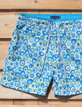 Load image into Gallery viewer, Planets
