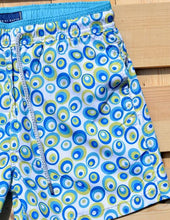 Load image into Gallery viewer, Planets
