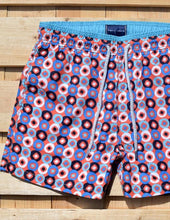 Load image into Gallery viewer, Square Circle
