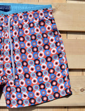 Load image into Gallery viewer, Square Circle
