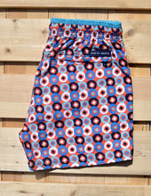 Load image into Gallery viewer, Square Circle
